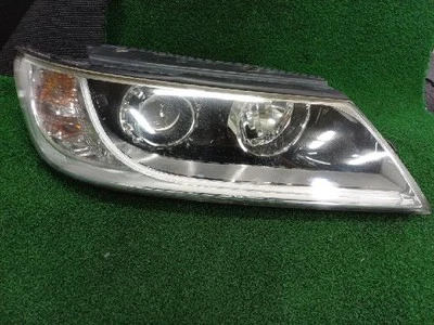 2011 Hyundai Azera The luxury Grandeur Right Headlight 92102 3L500 - Image 1 of 4