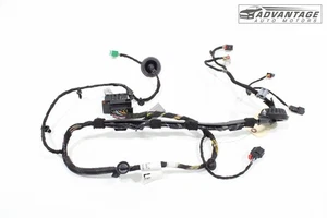 2020-2022 CHEVROLET COLORADO FRONT LEFT DRIVER SIDE DOOR WIRE WIRING HARNESS OEM - Picture 1 of 8