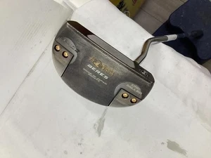 Used HONMA BERES PP-102  32 inch Putter - Picture 1 of 5