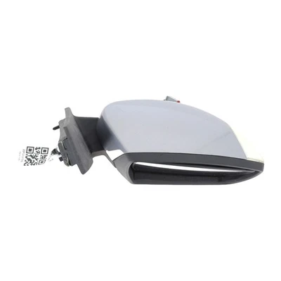 Rétroviseur droit - Ford C-MAX II PH.1 - Gris Clair - 1945470 - R0-5154M - Immagine 1 di 4