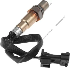 39210-04000 Oxygen Sensor 3921004000 for Kia Morning 11-14 - Picture 1 of 5