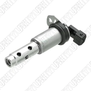 Variable Timing Control Valve Solenoid VVT 11367585425 for BMW E82 E90 E91 E92 - Picture 1 of 5