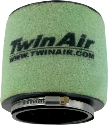 Filtro de aire preengrasado Twin Air 150920X para Honda TRX400EX 99-09 Foto 1 de 2