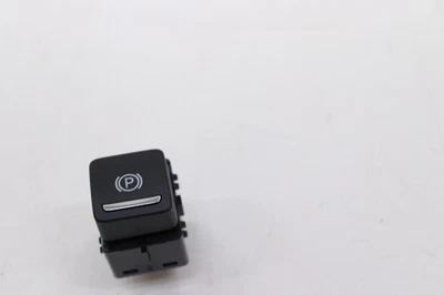 Jeep Grand Cherokee 2015 freno de emergencia Foto 1 de 4