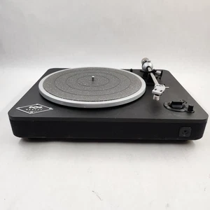 House of Marley Stir It Up Wireless Bluetooth Turntable Vinyl Record Player - Picture 1 of 16