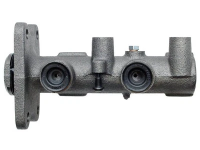 Cilindro maestro de freno Raybestos 83761RDHM 1990 1991 para Toyota 4Runner 1989-1993 Foto 1 de 2