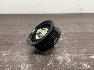 Genuine GM Belt Idler Pulley 12703922 - Q29 - Bild 1 von 6