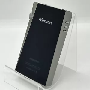 Astell & Kern A&Norma SR25 MKII lettore audio portatile A&norma usato - Foto 1 di 7
