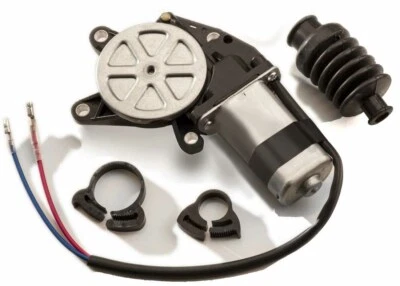 Motor de ajuste inclinable Sea Doo VTS con arranque y abrazaderas SP SPI SPX XP GS GSI GSX RX nuevo Foto 1 de 4