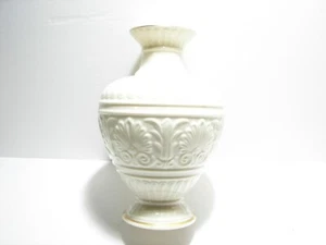 Vintage Lenox Vase ~ Athenian Collection - Picture 1 of 5