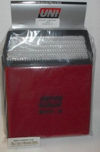 11-20 800 Commander Uni Air Filter Can-Am - Foto 1 di 1