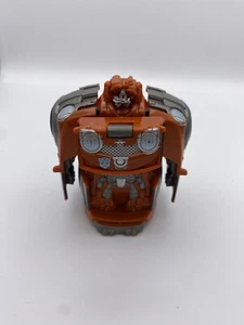 Transformers Mudflap Chevy Trax Action Figure - Picture 1 of 6