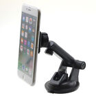 For Oneplus 8 7T 7 Pro Car Mount Magnetic Holder Dash Windshield Telescopic Grip