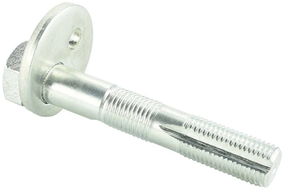 Alignment Cam Bolt Febest 0129-013 — 第 1/1 张图片