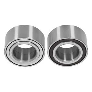 Front Wheel Hub Bearing Unit For ACURA EL All Models 1997 - 2005 510030 New - Picture 1 of 12