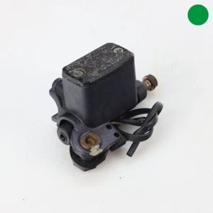 DUCATI Monster 600 Bomba freno delantero 1993 2001 ID94278 - Imagen 1 de 5