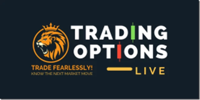 13 Market Moves – Trading Options Live - Image 1 of 1