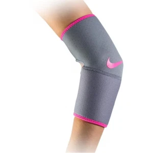 Nike Pro Elbow Sleeve 2.0  (XS / 20-23cm) - Picture 1 of 1