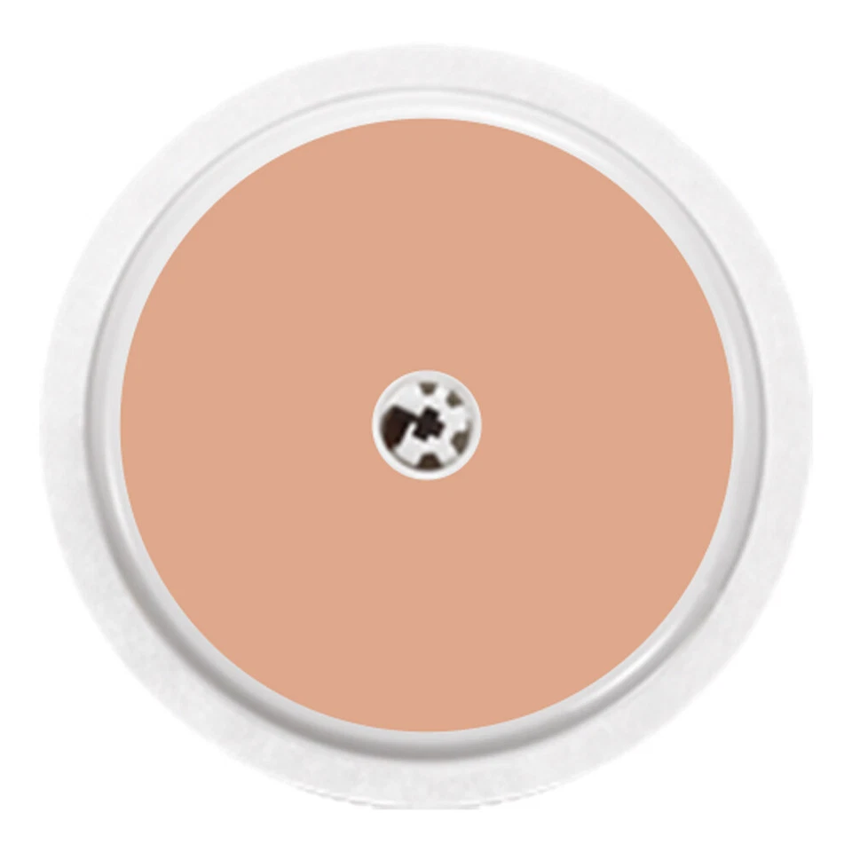 Decal Sticker for FreeStyle Libre 2 Sensor 2x Skin myDili Diabetes Accessories - Image 1 of 1