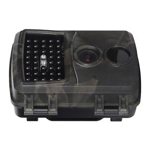 Hunting Camera Outdoor Digital Sports Camera For Hunting And Wild Animal Obs AGS