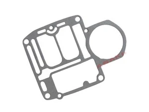 For TOHATSU NISSAN 9.9-18 HP NS15 Gasket 350-01303-0 350-01303-1 3M3-01303-0 - Picture 1 of 10