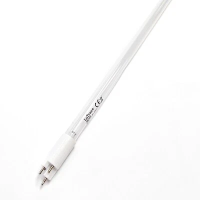 LUTRACE Sterilight S36RL Compatible UV Lamp for S12Q, S24Q Series & S40Q, SUV24P-100P