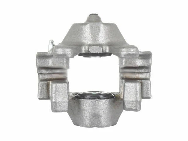 Pinza de freno trasera derecha para Mercedes C32 AMG 2002-2004 3,2 L V6 FI Base 67VKYB Foto 1 de 1