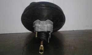 MASTERVAC / SERVOBREMSE ABS Mini Mini One / Cooper (R50) 2005 34336779679 - Bild 1 von 1