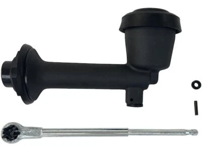 Replacement 59VQ35V Clutch Master Cylinder Fits 1996-1999 Chevy K1500 Suburban - Изображение 1 из 2