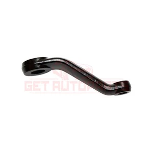 Skyjacker Pitman Arm for 3.5-4 in Lift 1974-1988 for Jeep J10 4WD - Picture 1 of 3
