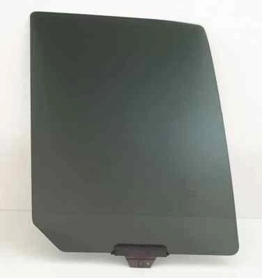 FITS: Jeep Liberty : 2002, 2003, 2004-2006, NEW Right Rear Door glass, Privacy Foto 1 de 4