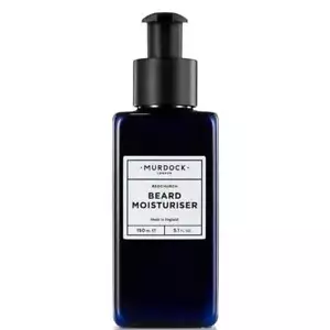 Murdock London Beard Moisturiser 150ml - Picture 1 of 1