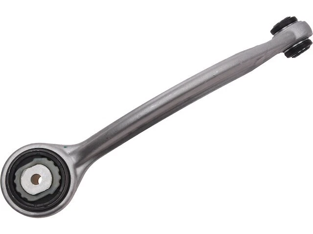 API 65GQ41X Front Lower Forward Control Arm Fits 2012 Jaguar XK PEC PEC - Image 1 of 1