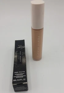 Fenty Beauty By Rihanna ~ Pro Filt'r ~ Instant Retouch Concealer ~ 230 ~ NIB - Imagen 1 de 2