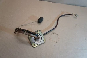 Sensor de nivel de combustible Honda CB450 N CB 450 PC14 NH1 MODELO 1984 sin probar - Imagen 1 de 10