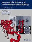 Karel Ter Brugge Timo Krings Neurovascular Anatomy In In (Paperback) (Uk Import)