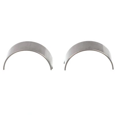 OE NEW GENUINE GM 99-2020 GM Engine Connecting Rod Bearing Kit Assembly 89017573 - Image 1 of 4