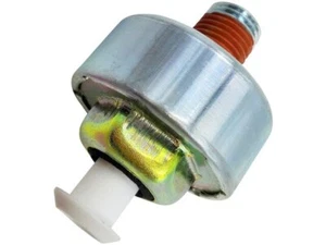 Replacement 14NQ23C Knock Sensor Fits 1987-1991 GMC R3500 - Picture 1 of 1