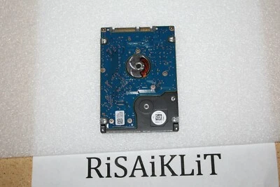 HP ENVY x360 m6-aq003dx 1TB HDD 7200RPM Hard Drive W/ Win 10 & Recovery/Restore - Image 1 of 4