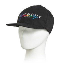 givenchy cap price