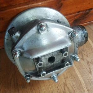 Rary END DRIVE for Ural Dnepr K750 bmw r71 - Picture 1 of 18