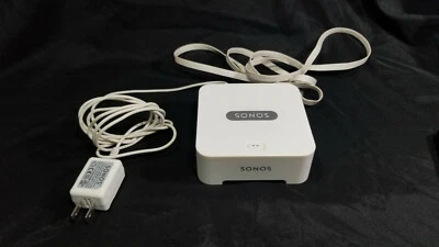 Puente Sonos sin probar tal cual PARA REPUESTOS Foto 1 de 4