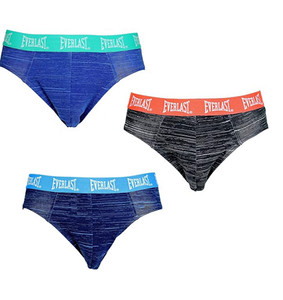 Las mejores ofertas en Ropa Interior de Hombre Everlast | eBay