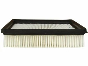 For 1989-1991 Oldsmobile Cutlass Calais Air Filter AC Delco 76335QD 1990 - Picture 1 of 2