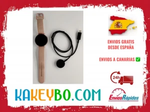 Reloj inteligente ORIGINAL Samsung Galaxy Watch Active 2 SM-R820 44 mm aluminio - Imagen 1 de 1