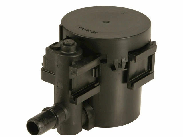 Válvula de purga para GMC Sierra 3500 2005 Z289NX 2004-2006 Foto 1 de 1