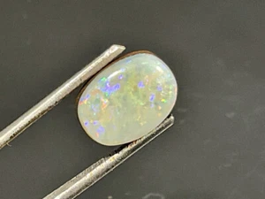 Doublet Opal 3.5 Carat - Picture 1 of 13
