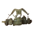 Canadian Armed Forces 