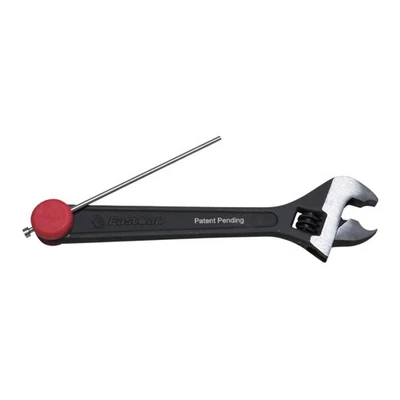 Knuckle Bender with Built-in Hinge Pin Remover - Adjustable Door Hinge Tool f... - Image 1 of 4