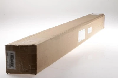 FalconEyes Schirm weiß/schwarz 170cm - Bild 1 von 3